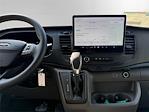 2025 Ford Transit 250 Medium Roof AWD Empty Cargo Van for sale #13277 - photo 11