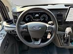 2025 Ford Transit 250 Medium Roof AWD Empty Cargo Van for sale #13277 - photo 12