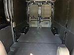 2025 Ford Transit 250 Medium Roof AWD Empty Cargo Van for sale #13277 - photo 13
