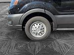 2025 Ford Transit 250 Medium Roof AWD Empty Cargo Van for sale #13277 - photo 14