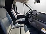 2025 Ford Transit 250 Medium Roof AWD Empty Cargo Van for sale #13277 - photo 15