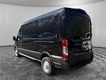 2025 Ford Transit 250 Medium Roof AWD Empty Cargo Van for sale #13277 - photo 2