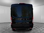 2025 Ford Transit 250 Medium Roof AWD Empty Cargo Van for sale #13277 - photo 4