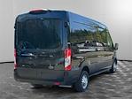 2025 Ford Transit 250 Medium Roof AWD Empty Cargo Van for sale #13277 - photo 5