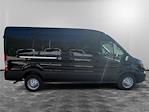 2025 Ford Transit 250 Medium Roof AWD Empty Cargo Van for sale #13277 - photo 6