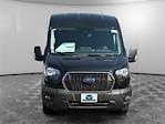 2025 Ford Transit 250 Medium Roof AWD Empty Cargo Van for sale #13277 - photo 8