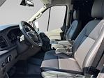 2025 Ford Transit 250 Medium Roof AWD Empty Cargo Van for sale #13277 - photo 9