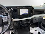 2025 Ford F-550 Regular Cab DRW 4x4 Cab Chassis for sale #13279 - photo 10