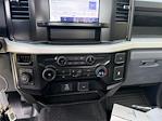 2025 Ford F-550 Regular Cab DRW 4x4 Cab Chassis for sale #13279 - photo 11
