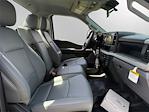 2025 Ford F-550 Regular Cab DRW 4x4 Cab Chassis for sale #13279 - photo 15