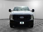 2025 Ford F-550 Regular Cab DRW 4x4 Cab Chassis for sale #13279 - photo 8