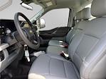 2025 Ford F-550 Regular Cab DRW 4x4 Cab Chassis for sale #13279 - photo 9