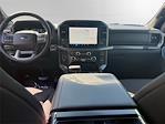 2025 Ford F-150 SuperCrew Cab 4x4 Pickup for sale #13280 - photo 10