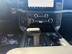 2025 Ford F-150 SuperCrew Cab 4x4 Pickup for sale #13280 - photo 11