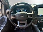 2025 Ford F-150 SuperCrew Cab 4x4 Pickup for sale #13280 - photo 12