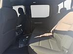 2025 Ford F-150 SuperCrew Cab 4x4 Pickup for sale #13280 - photo 13
