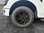 2025 Ford F-150 SuperCrew Cab 4x4 Pickup for sale #13280 - photo 14