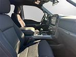 2025 Ford F-150 SuperCrew Cab 4x4 Pickup for sale #13280 - photo 15