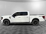 2025 Ford F-150 SuperCrew Cab 4x4 Pickup for sale #13280 - photo 3
