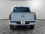 2025 Ford F-150 SuperCrew Cab 4x4 Pickup for sale #13280 - photo 4