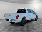 2025 Ford F-150 SuperCrew Cab 4x4 Pickup for sale #13280 - photo 5