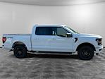 2025 Ford F-150 SuperCrew Cab 4x4 Pickup for sale #13280 - photo 6