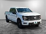 2025 Ford F-150 SuperCrew Cab 4x4 Pickup for sale #13280 - photo 7