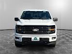 2025 Ford F-150 SuperCrew Cab 4x4 Pickup for sale #13280 - photo 8