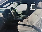 2025 Ford F-150 SuperCrew Cab 4x4 Pickup for sale #13280 - photo 9