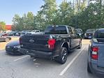 2018 Ford F-150 SuperCrew Cab 4WD Pickup for sale #13286A - photo 3