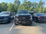2018 Ford F-150 SuperCrew Cab 4WD Pickup for sale #13286A - photo 4