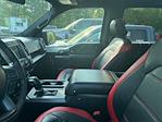 2018 Ford F-150 SuperCrew Cab 4WD Pickup for sale #13286A - photo 5
