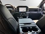 2025 Ford F-150 SuperCrew Cab 4x4 Pickup for sale #13287 - photo 10