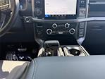 2025 Ford F-150 SuperCrew Cab 4x4 Pickup for sale #13287 - photo 11
