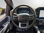 2025 Ford F-150 SuperCrew Cab 4x4 Pickup for sale #13287 - photo 12