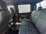 2025 Ford F-150 SuperCrew Cab 4x4 Pickup for sale #13287 - photo 13