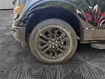 2025 Ford F-150 SuperCrew Cab 4x4 Pickup for sale #13287 - photo 14
