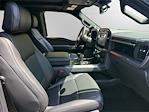 2025 Ford F-150 SuperCrew Cab 4x4 Pickup for sale #13287 - photo 15