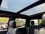 2025 Ford F-150 SuperCrew Cab 4x4 Pickup for sale #13287 - photo 16