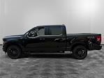2025 Ford F-150 SuperCrew Cab 4x4 Pickup for sale #13287 - photo 3