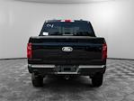 2025 Ford F-150 SuperCrew Cab 4x4 Pickup for sale #13287 - photo 4