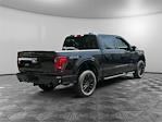 2025 Ford F-150 SuperCrew Cab 4x4 Pickup for sale #13287 - photo 5