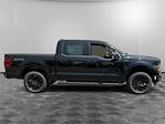 2025 Ford F-150 SuperCrew Cab 4x4 Pickup for sale #13287 - photo 6