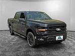 2025 Ford F-150 SuperCrew Cab 4x4 Pickup for sale #13287 - photo 7