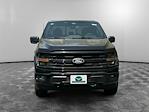 2025 Ford F-150 SuperCrew Cab 4x4 Pickup for sale #13287 - photo 8