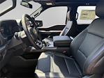 2025 Ford F-150 SuperCrew Cab 4x4 Pickup for sale #13287 - photo 9