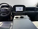 2025 Ford F-150 Super Cab 4WD Pickup for sale #13292 - photo 10