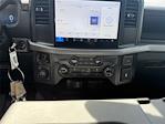 2025 Ford F-150 Super Cab 4WD Pickup for sale #13292 - photo 11