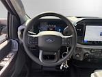 2025 Ford F-150 Super Cab 4WD Pickup for sale #13292 - photo 12
