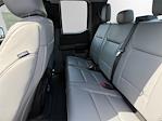 2025 Ford F-150 Super Cab 4WD Pickup for sale #13292 - photo 13